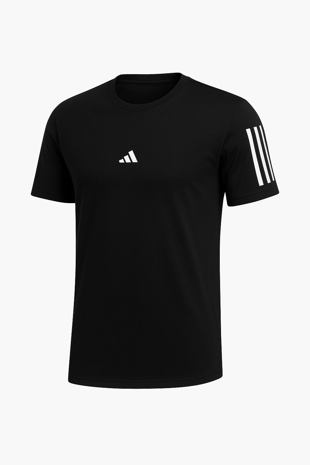 Adidas Tee Shirt