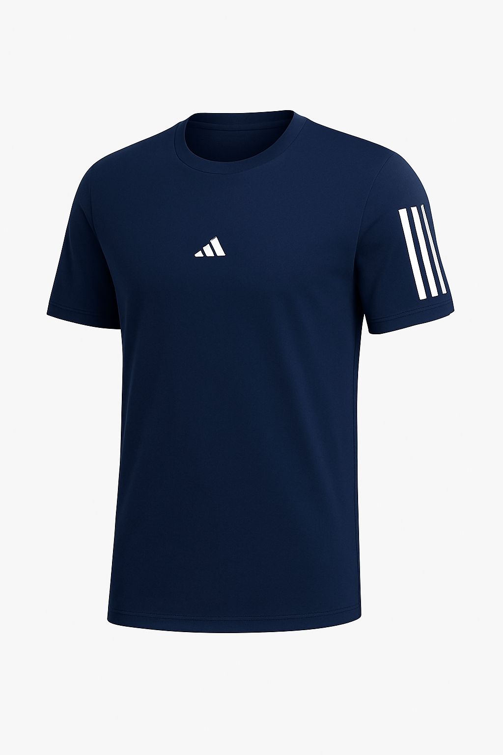 Adidas Tee Shirt