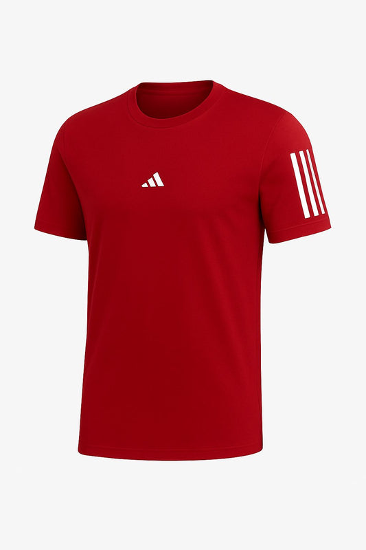 Adidas Tee Shirt