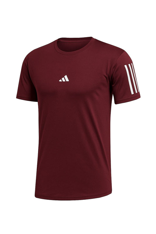 Adidas Tee Shirt