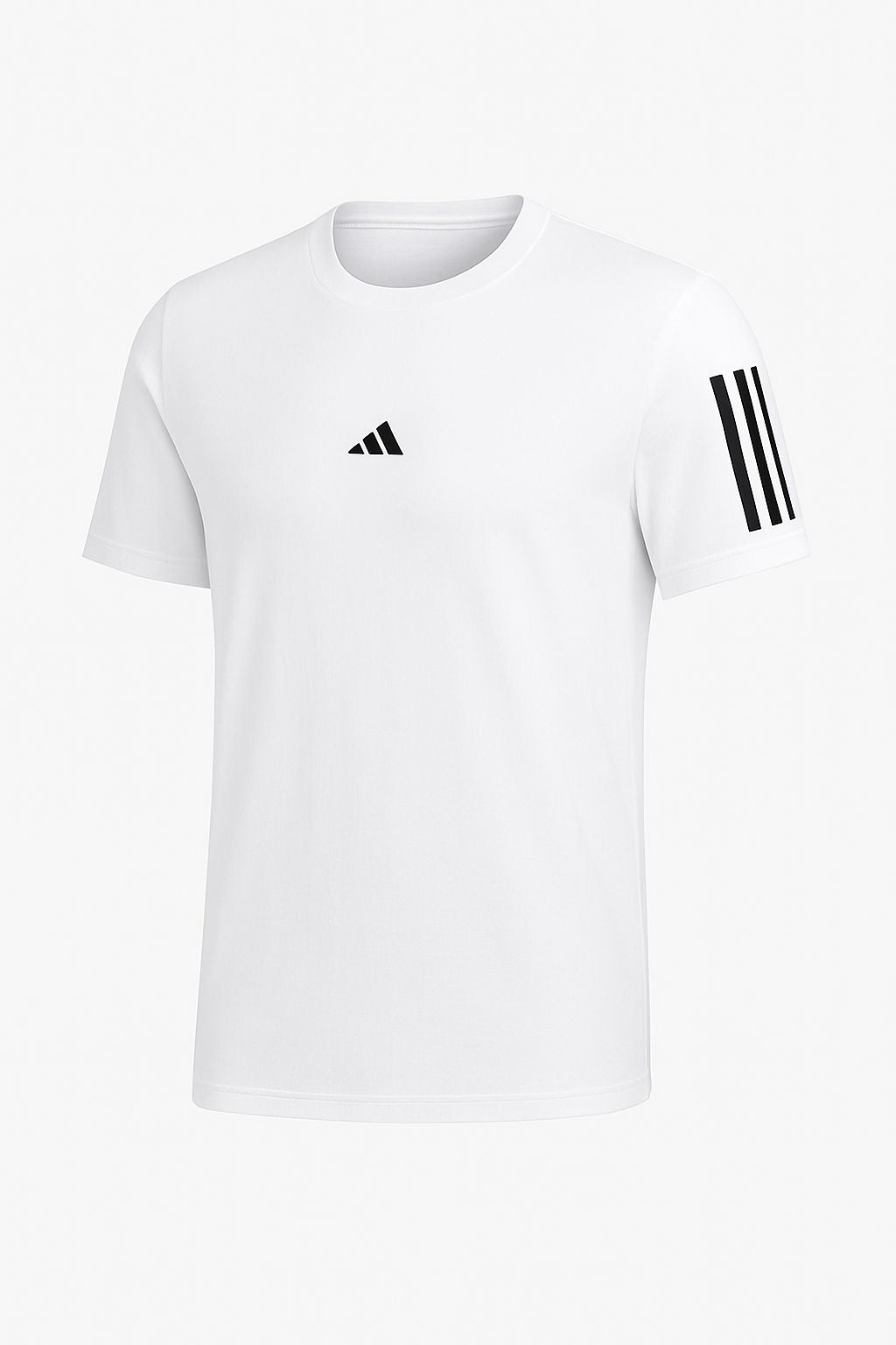 Adidas Tee Shirt